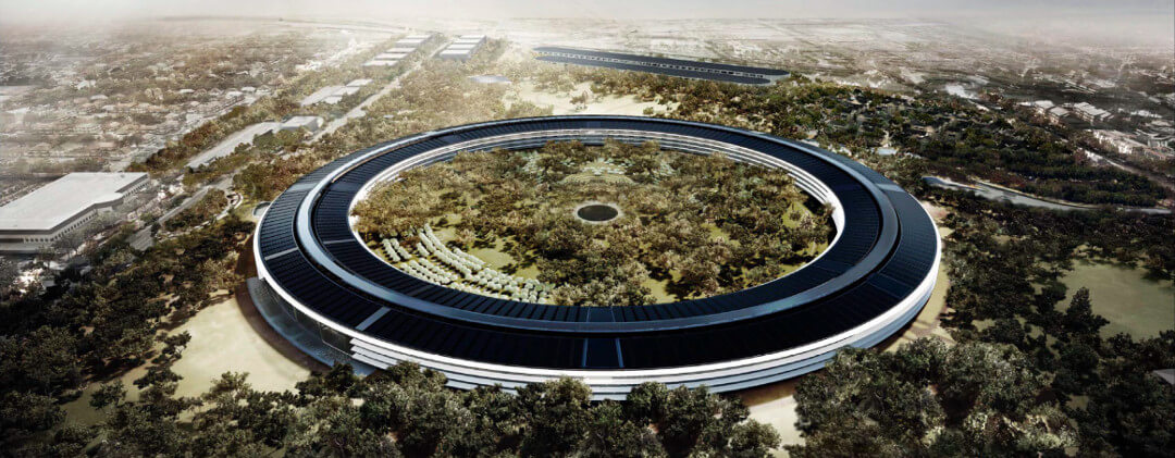martinshreder.com-Apple-Park-Main-Building-Spaceship