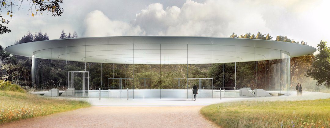 martinshreder.com-apple-park-steve-jobs-theater
